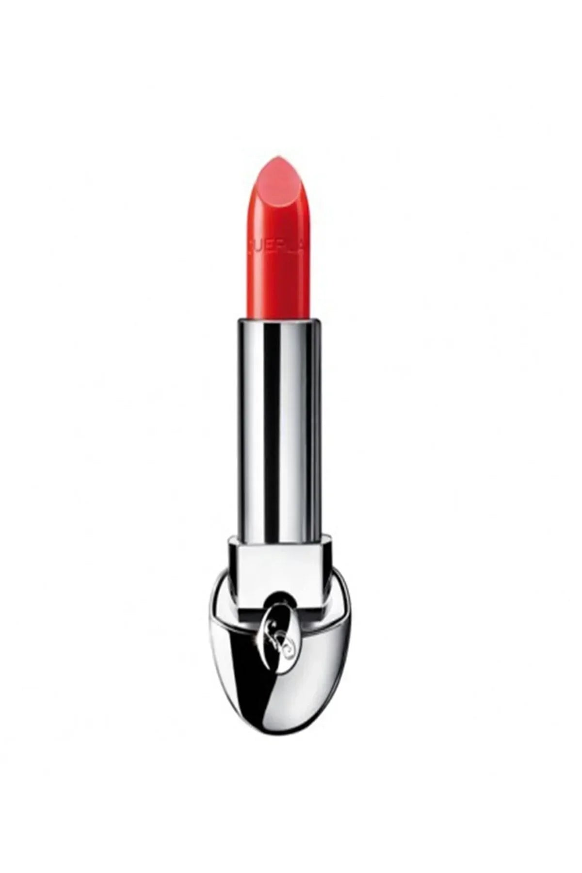 Guerlain Rouge G 18 Lips Refill