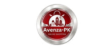 Avenza-PK - Home