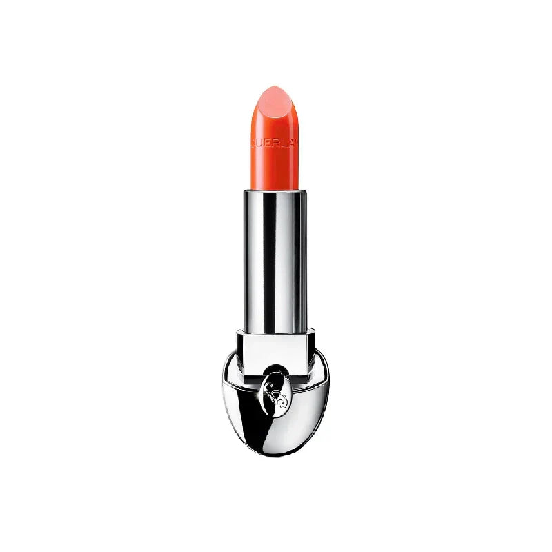 Guerlain Rouge G 18 Lips Refill
