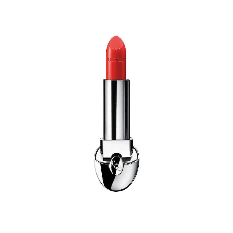 Guerlain Rouge G 18 Lips Refill