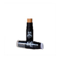 Bling Contour Stick
