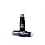 Bling Contour Stick