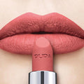 IM Matt Pure Colr Lipstick