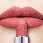 IM Matt Pure Colr Lipstick
