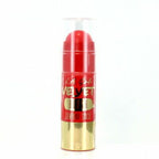L A Girl Velvet Contour Blush Stick