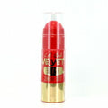 L.A Girl Velvet Contour Blush Stick