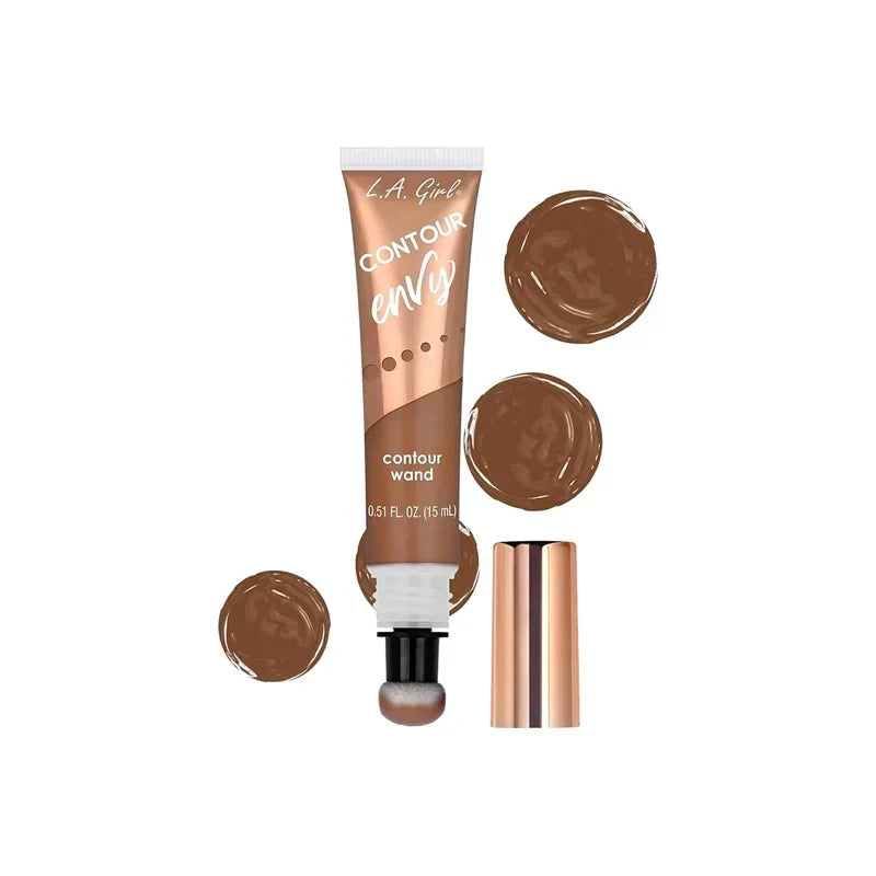 L.A Girl Contour Envy Contour Wand -