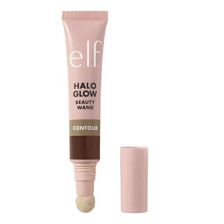 E.l.f Contour Halo Glow Beauty Wand