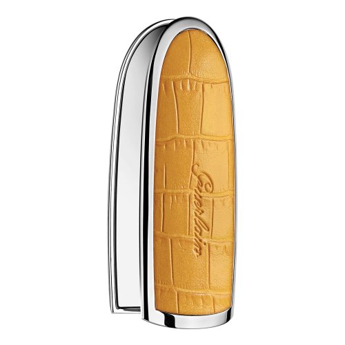 Guerlain Rouge G 19 Lips Case