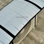 AC Heat Shield Cover