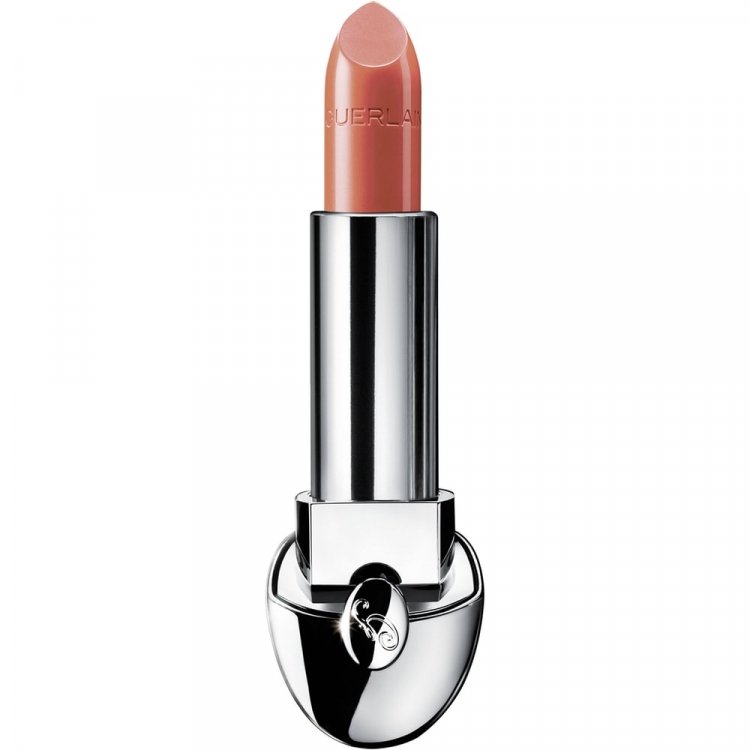 Guerlain Rouge G 18 Lips Refill