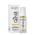 Enzo - Keratin Essential Hair Serum