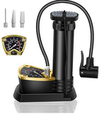 High Pressure Foot Air Pump